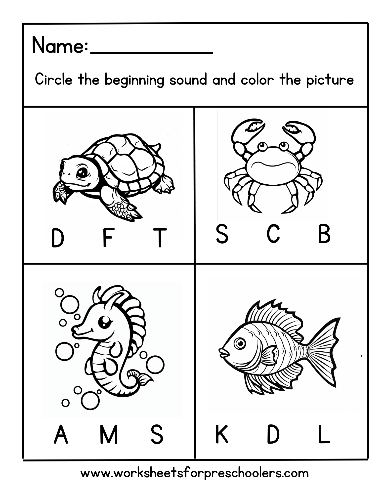 BeginningSound4-large