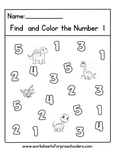 Dinosaur Theme Activities Preschool Dinosaur Theme Activities Preschool