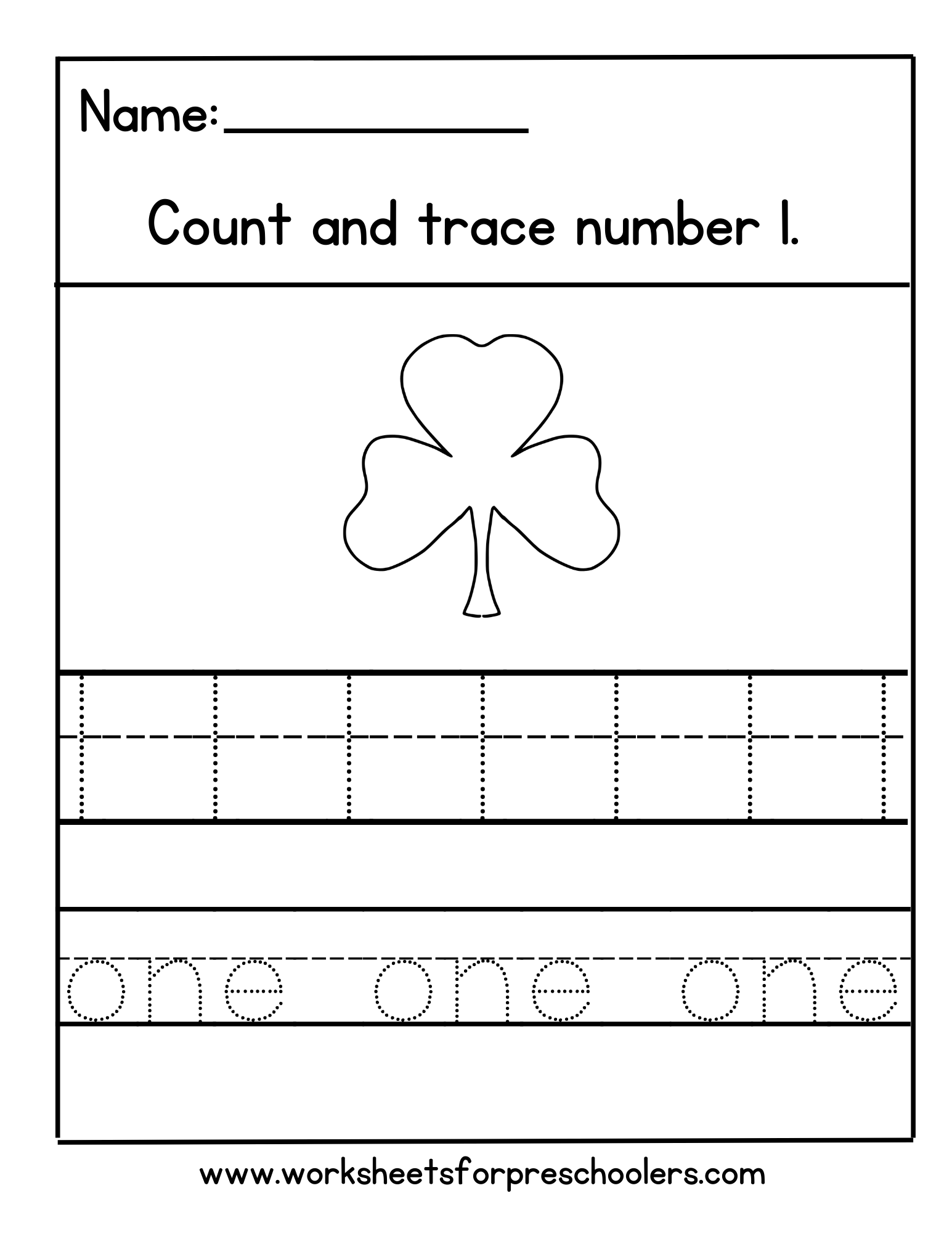 St Patrick Day Worksheet St Patrick Day Worksheet