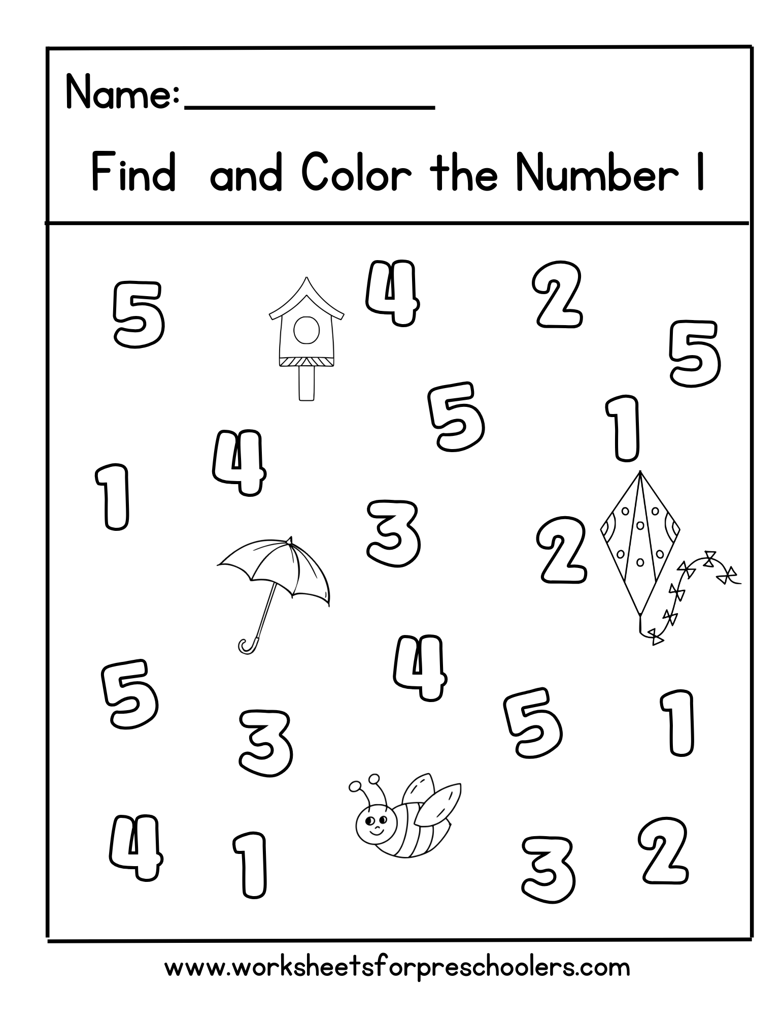 Saint Patrick Day Worksheet  Saint Patrick Day Worksheet