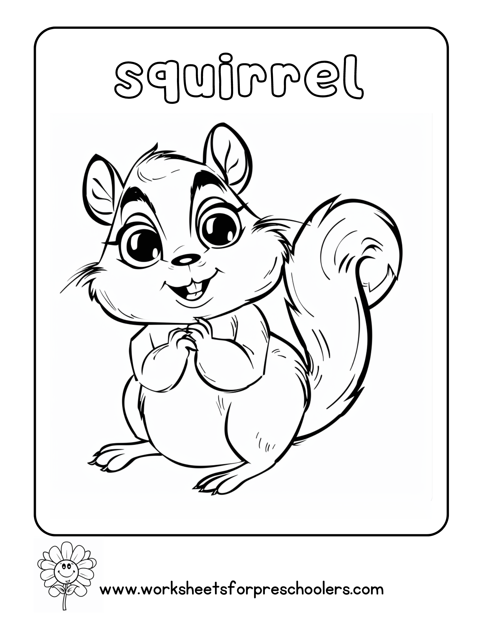 ForestAnimalColoring3-large