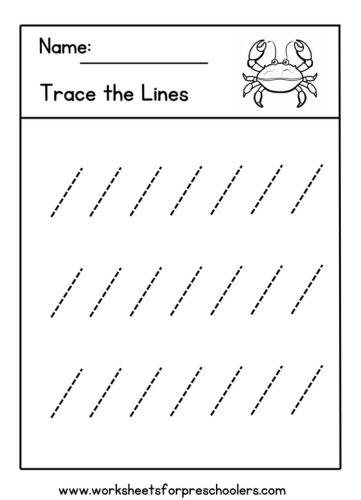 Lines1-small