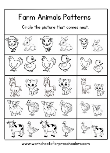 PatternRecognition1-small