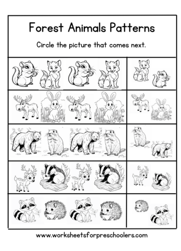 PatternRecognition2-small