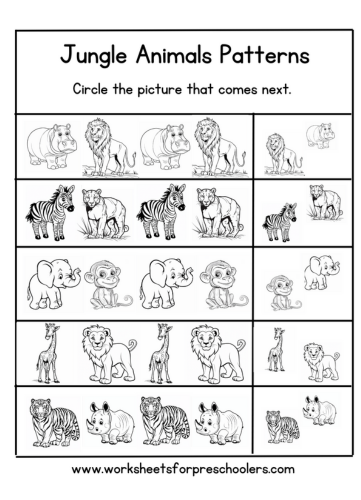 PatternRecognition4-small