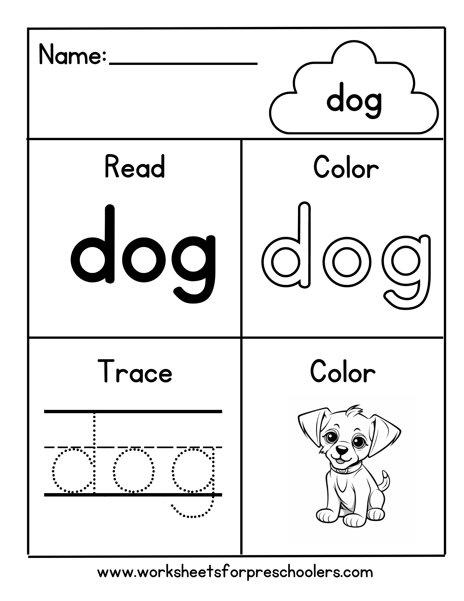 ReadColorTrace5-large